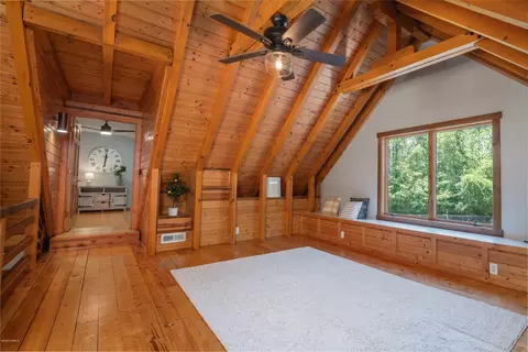 3530 Berachah Rd, Ayden, NC 28513 photo 31