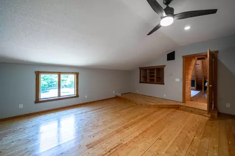 3530 Berachah Rd, Ayden, NC 28513 photo 32