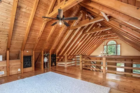 3530 Berachah Rd, Ayden, NC 28513 photo 30