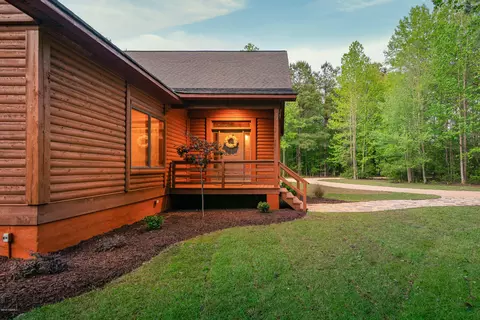 3530 Berachah Rd, Ayden, NC 28513 photo 4