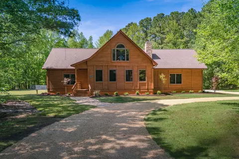3530 Berachah Rd, Ayden, NC 28513 photo 1