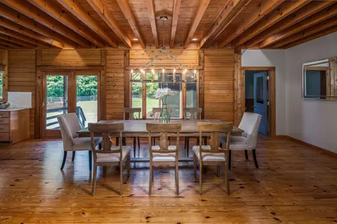 3530 Berachah Rd, Ayden, NC 28513 photo 13