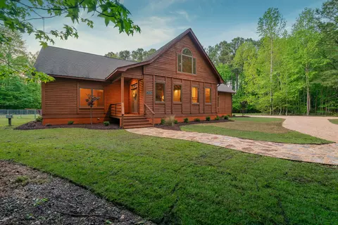 3530 Berachah Rd, Ayden, NC 28513 photo 2