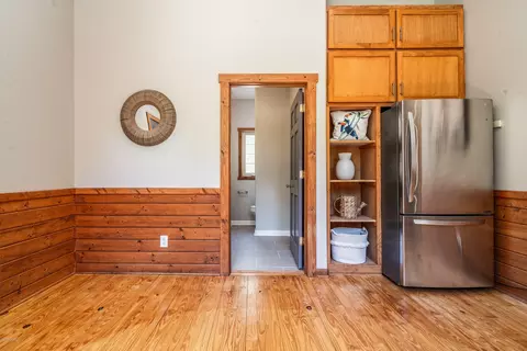 3530 Berachah Rd, Ayden, NC 28513 photo 34