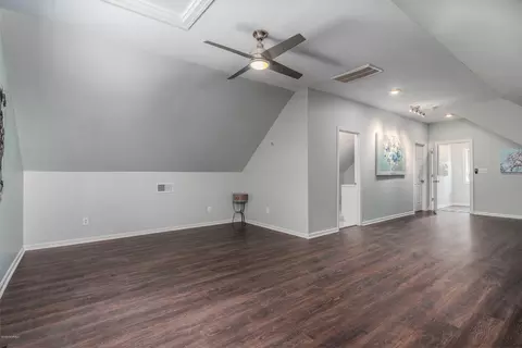 3530 Berachah Rd, Ayden, NC 28513 photo 40