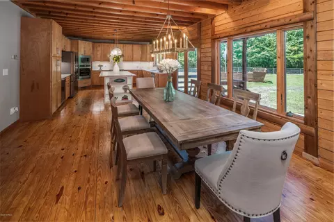 3530 Berachah Rd, Ayden, NC 28513 photo 15