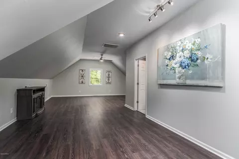 3530 Berachah Rd, Ayden, NC 28513 photo 39