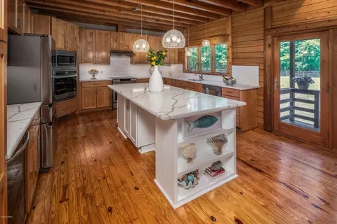 3530 Berachah Rd, Ayden, NC 28513 photo 17