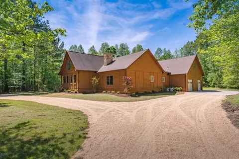 3530 Berachah Rd, Ayden, NC 28513 photo 5