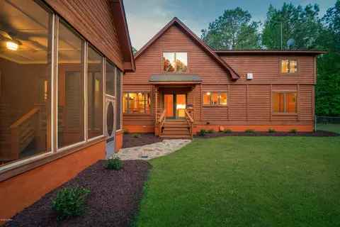 3530 Berachah Rd, Ayden, NC 28513 photo 3