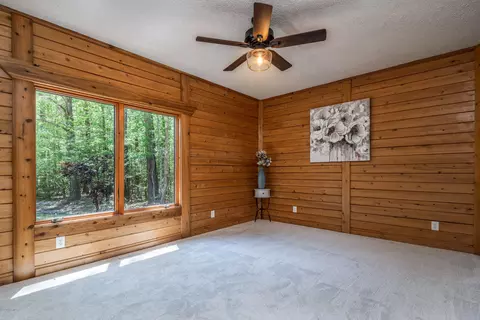 3530 Berachah Rd, Ayden, NC 28513 photo 26