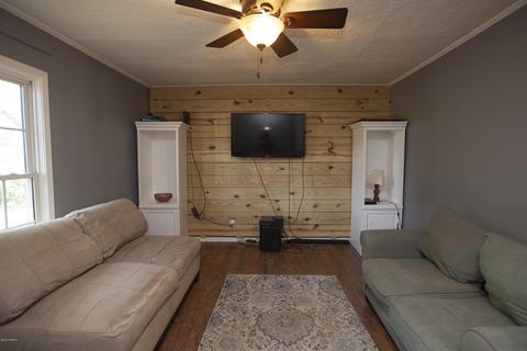 435 Doctors Creek Rd, Willard, NC 28478 photo 10