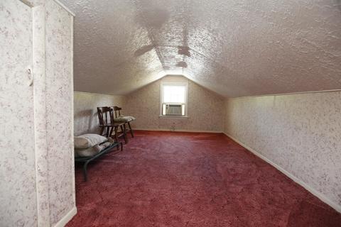 435 Doctors Creek Rd, Willard, NC 28478 photo 28