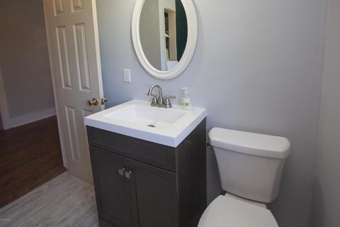 435 Doctors Creek Rd, Willard, NC 28478 photo 11