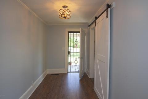 435 Doctors Creek Rd, Willard, NC 28478 photo 13
