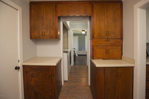 435 Doctors Creek Rd, Willard, NC 28478 photo 5