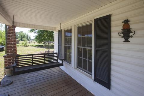 435 Doctors Creek Rd, Willard, NC 28478 photo 16