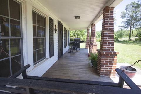 435 Doctors Creek Rd, Willard, NC 28478 photo 17