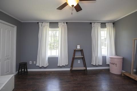 435 Doctors Creek Rd, Willard, NC 28478 photo 2