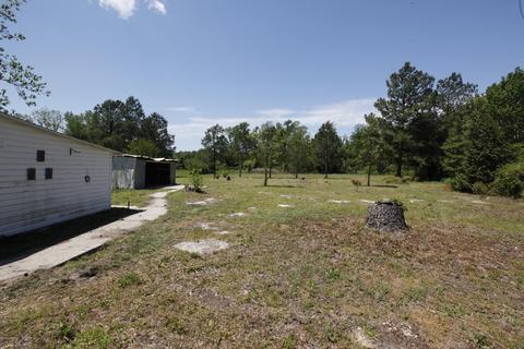 435 Doctors Creek Rd, Willard, NC 28478 photo 23