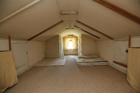 435 Doctors Creek Rd, Willard, NC 28478 photo 26