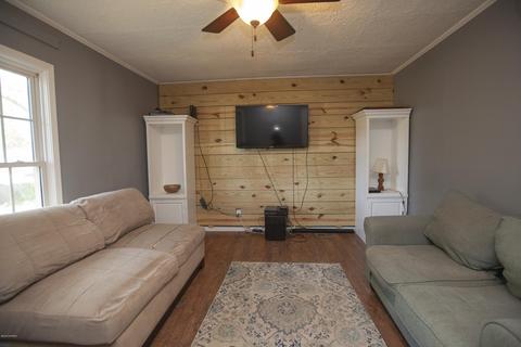 435 Doctors Creek Rd, Willard, NC 28478 photo 9