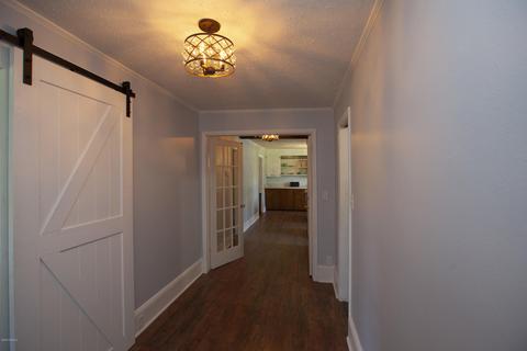 435 Doctors Creek Rd, Willard, NC 28478 photo 15