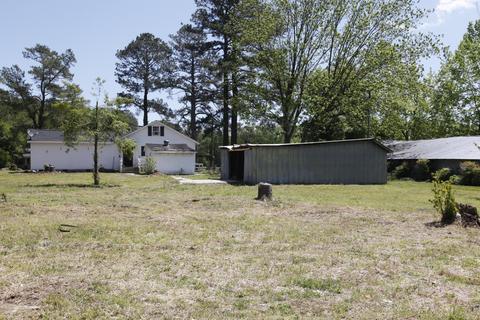 435 Doctors Creek Rd, Willard, NC 28478 photo 25