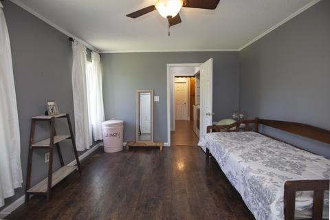 435 Doctors Creek Rd, Willard, NC 28478 photo 3