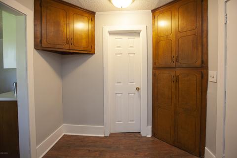 435 Doctors Creek Rd, Willard, NC 28478 photo 6