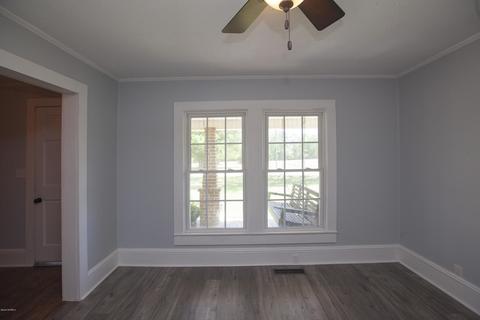435 Doctors Creek Rd, Willard, NC 28478 photo 14