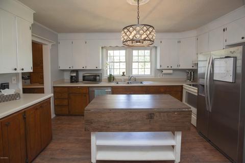 435 Doctors Creek Rd, Willard, NC 28478 photo 7