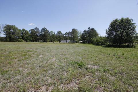 435 Doctors Creek Rd, Willard, NC 28478 photo 27