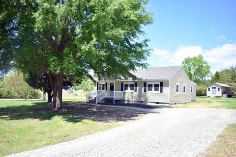 12536 Lee Rd, Middlesex, NC 27557 photo 18