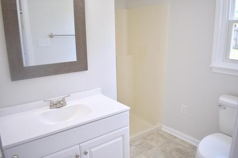 12536 Lee Rd, Middlesex, NC 27557 photo 7