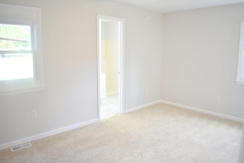 12536 Lee Rd, Middlesex, NC 27557 photo 6