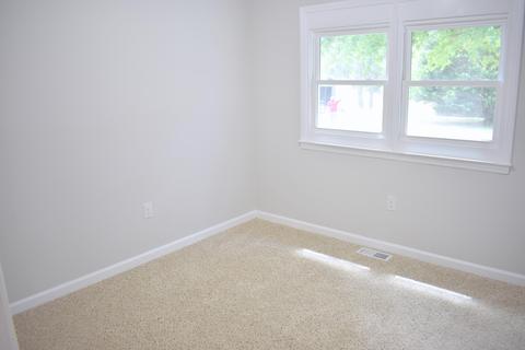 12536 Lee Rd, Middlesex, NC 27557 photo 8
