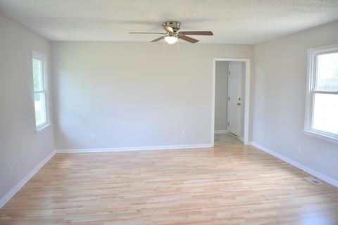 12536 Lee Rd, Middlesex, NC 27557 photo 2