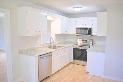 12536 Lee Rd, Middlesex, NC 27557 photo 5