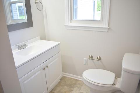 12536 Lee Rd, Middlesex, NC 27557 photo 11