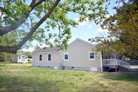 12536 Lee Rd, Middlesex, NC 27557 photo 13