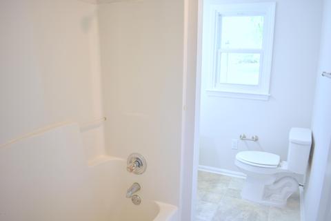 12536 Lee Rd, Middlesex, NC 27557 photo 10