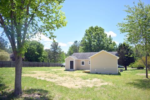 12536 Lee Rd, Middlesex, NC 27557 photo 15
