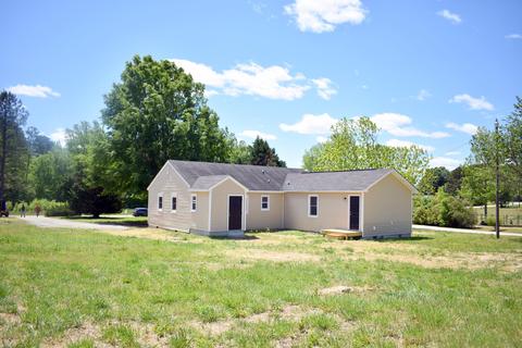 12536 Lee Rd, Middlesex, NC 27557 photo 14