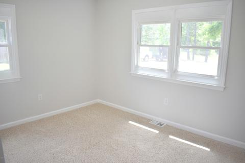 12536 Lee Rd, Middlesex, NC 27557 photo 9
