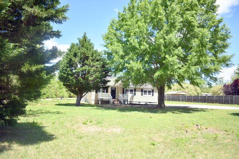 12536 Lee Rd, Middlesex, NC 27557 photo 17