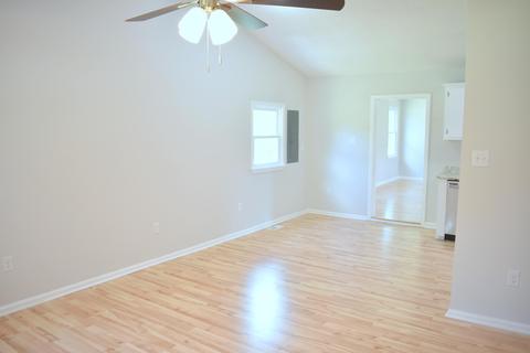 12536 Lee Rd, Middlesex, NC 27557 photo 3