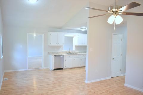 12536 Lee Rd, Middlesex, NC 27557 photo 4