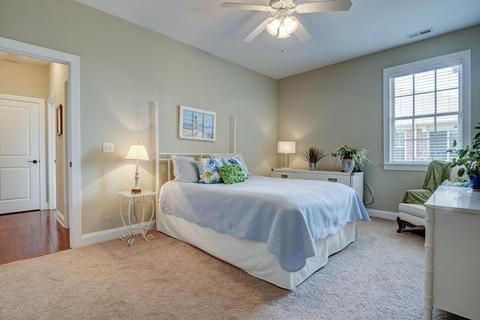 517 Highlands Dr, Hampstead, NC 28443 photo 18