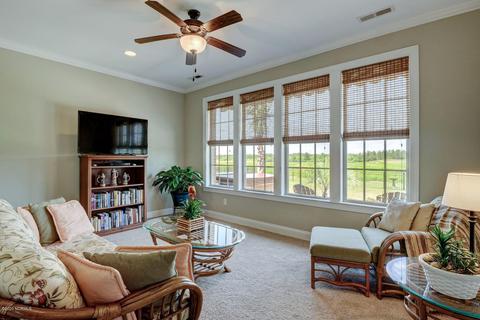 517 Highlands Dr, Hampstead, NC 28443 photo 13